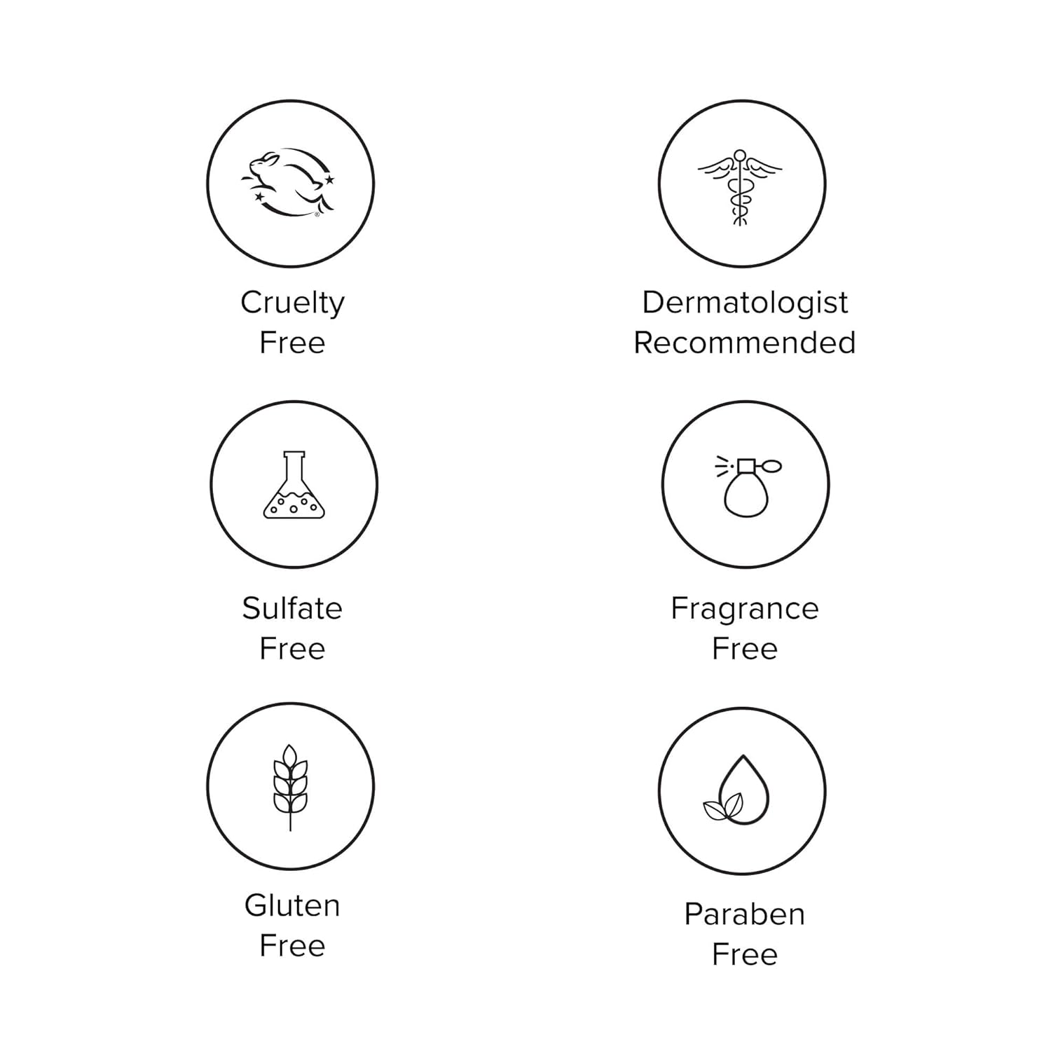 Glow Boosting Facial Polish - 100g