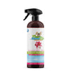 Natural Care Odor Removing Spray