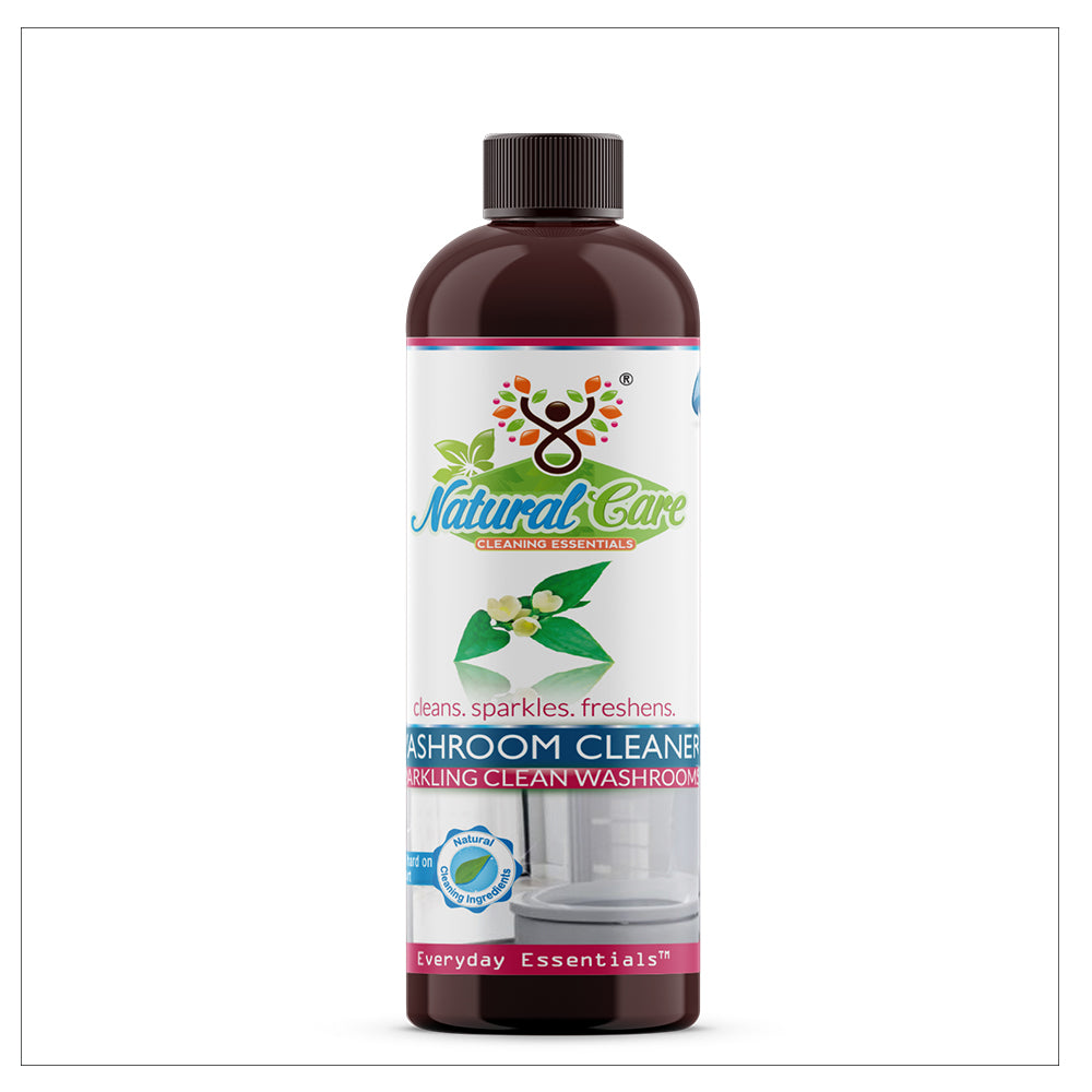 Toilet Bowl (Commode) Cleaner (Acid Free) -500 ml