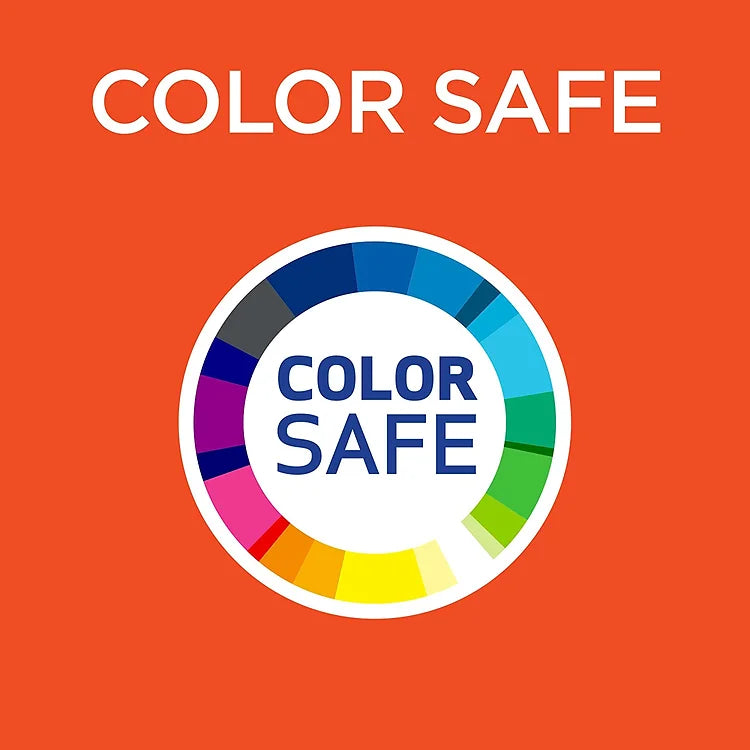 Laundry Essentials Combo Pack