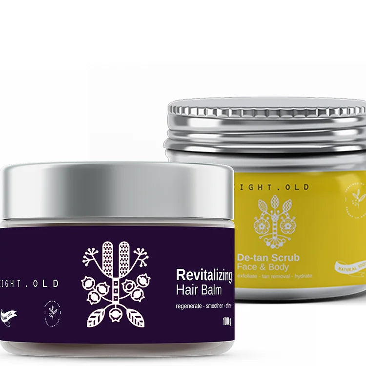 Uber Hydrating Winter Essentials Gift