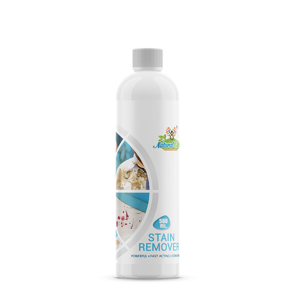 Laundry Stain Remover - 500 ml