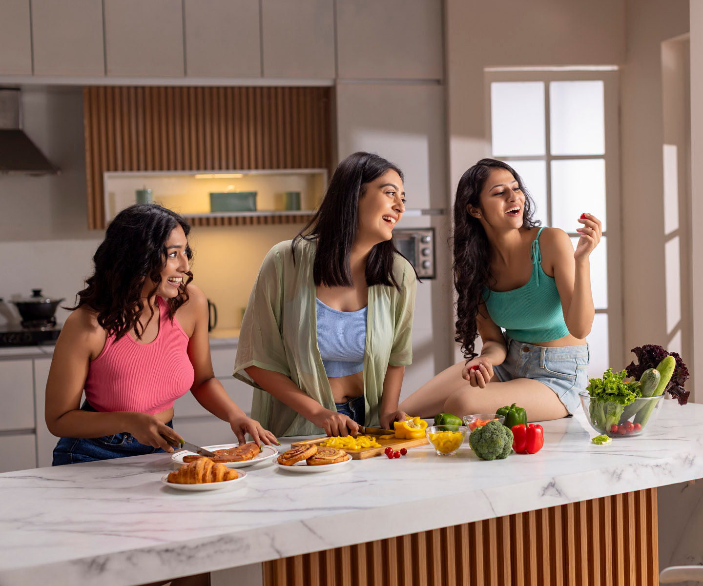 Log Off and Live: The Rise of Analog Wellness in 2025