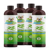 Dis-infectant All Purpose Cleaner - buy 500ml x 3 , get 500 ml free