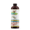 Natural Care Plant-based Fabric Conditioner & Fabric Softener 500 ml |Conditions