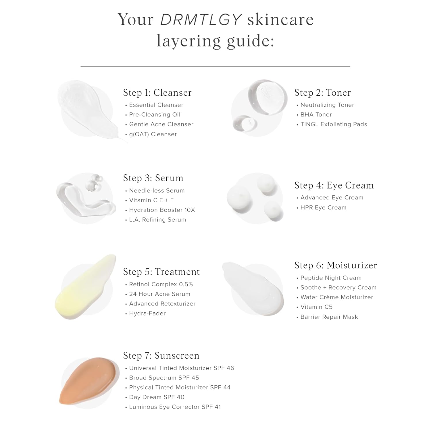 Glow Boosting Facial Polish - 100g