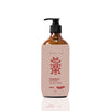 Strawberry Handwash - 500 ml