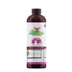 Eco-Friendly Marble and Granite Floor Cleaner and Protector