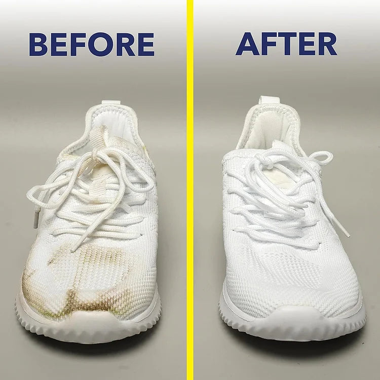 Eco-friendly oxy bleach powder for whitening clothes