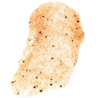 EIGHT.OLD Smoothing Face & Body De-Tan Scrub | Exfoliating Brightening Formula for Tan Removal | 100 g