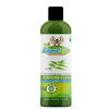 Natural Care All Purpose Cleaner, 500 ml makes 1.5 liters, made with neem leaf extracts and essence of camphor, for a happy and healthy home.