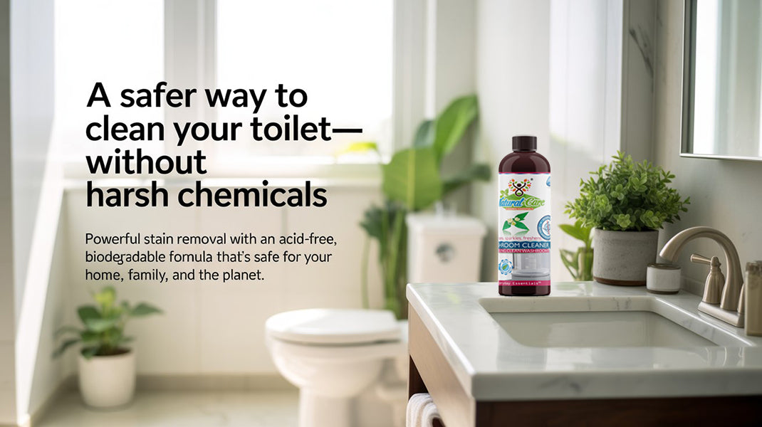 Desktop Slider Image