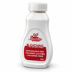 Natural Care Oxygen Bleach (Oxy Bleach) Powder for Laundry – 450 g
