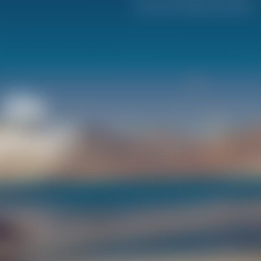 Natural Care Fabric Conditioner 500ml x 2 - ₹200 Discount | Softens & Freshen