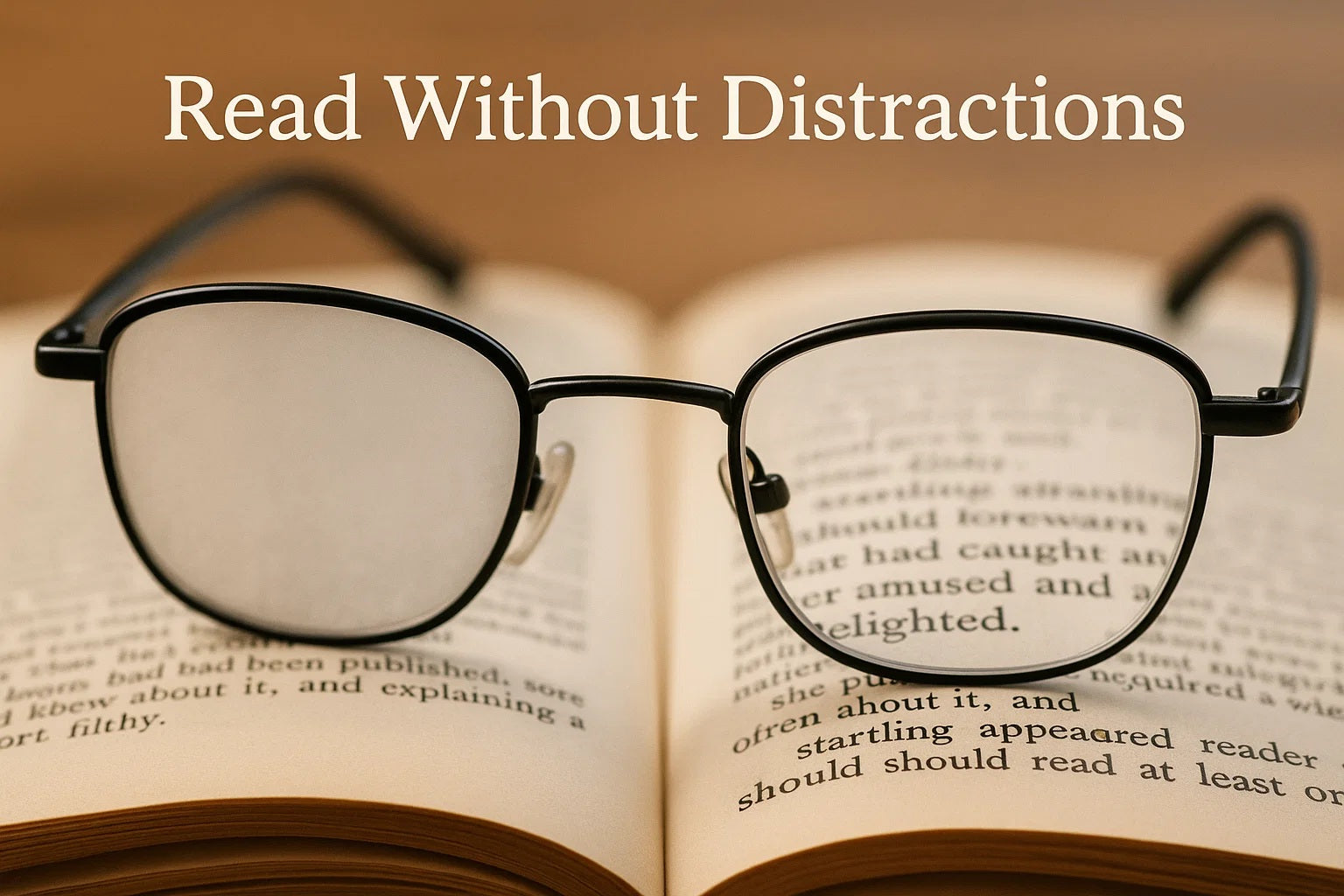 Natural Care Streak-Free Glass & Mirror Cleaner Spray – 500 ml x 2 | No Smudges, No Residue