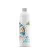 Laundry Stain Remover - 500 ml