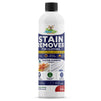 Remove Tough Oil & Haldi Stains in 1 Wash | Pre-Treat + Deep Wash System for Indian Homes | 500 ml