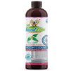 Natural Care Toilet Bowl Cleaner Liquid (Acid-Free) | Removes Limescale, Stains & Odour | Safe for Daily Use | 500 ml